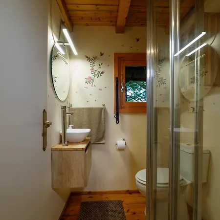 La Peniga Casa vacanze *