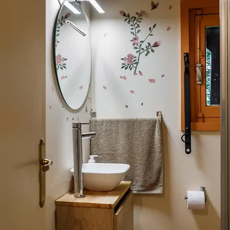 La Peniga Mazcuerras