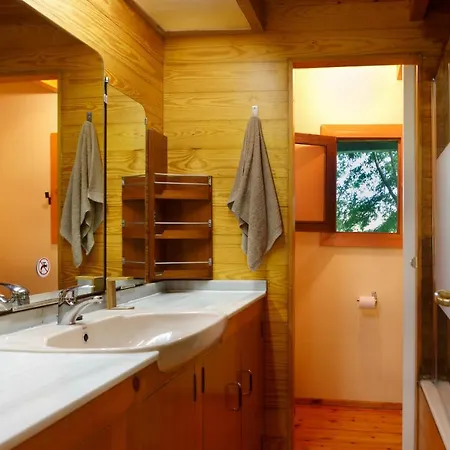 La Peniga Casa vacanze Mazcuerras