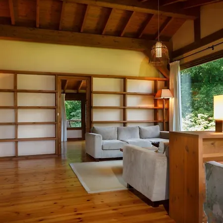 Casa vacanze La Peniga