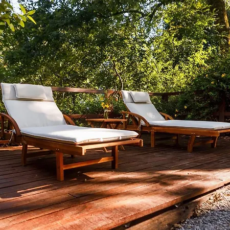 Casa vacanze La Peniga