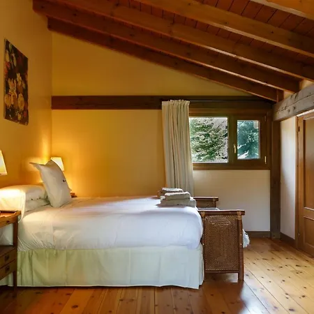 La Peniga Casa vacanze *