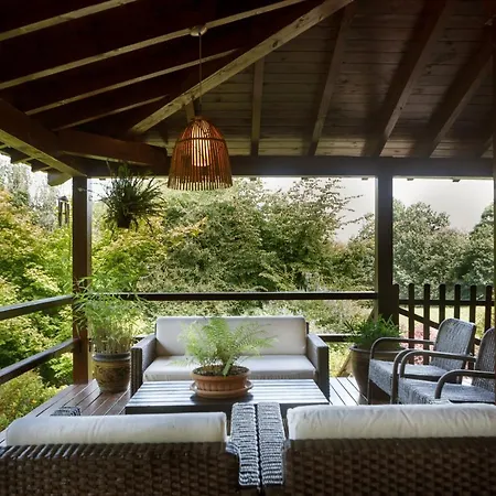 La Peniga Casa vacanze *