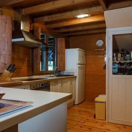 La Peniga Casa vacanze