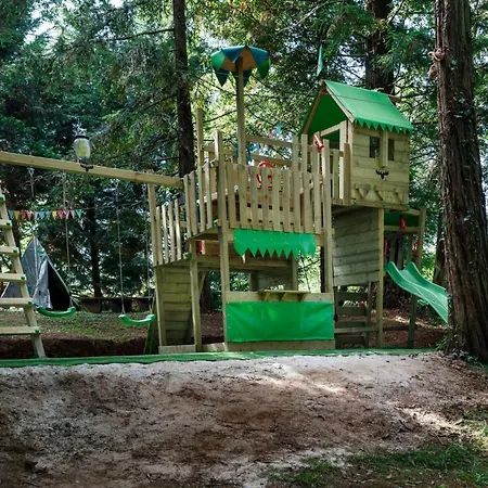 La Peniga Casa vacanze *