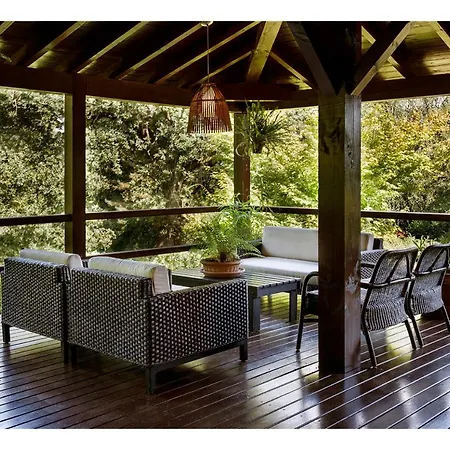 Casa vacanze La Peniga *