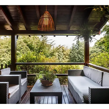 La Peniga * Mazcuerras