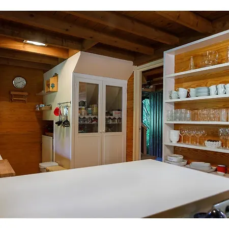 La Peniga Casa vacanze