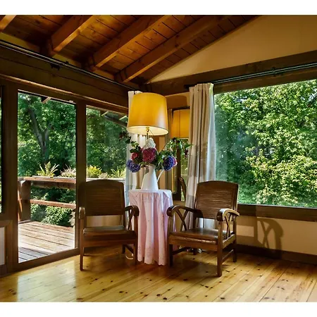 Casa vacanze La Peniga