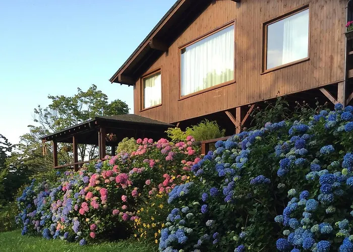 La Peniga Holiday home Mazcuerras