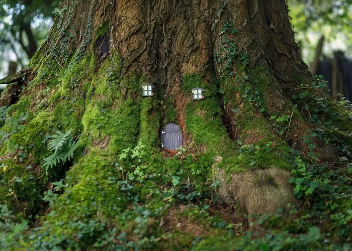 La Peniga * Mazcuerras