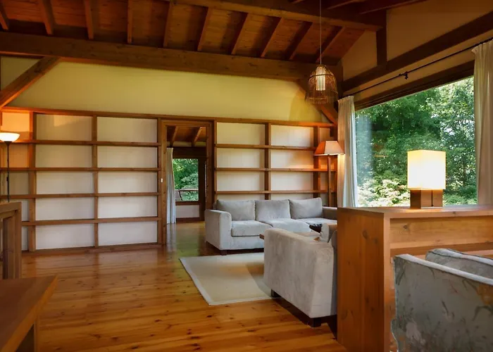 Holiday home La Peniga