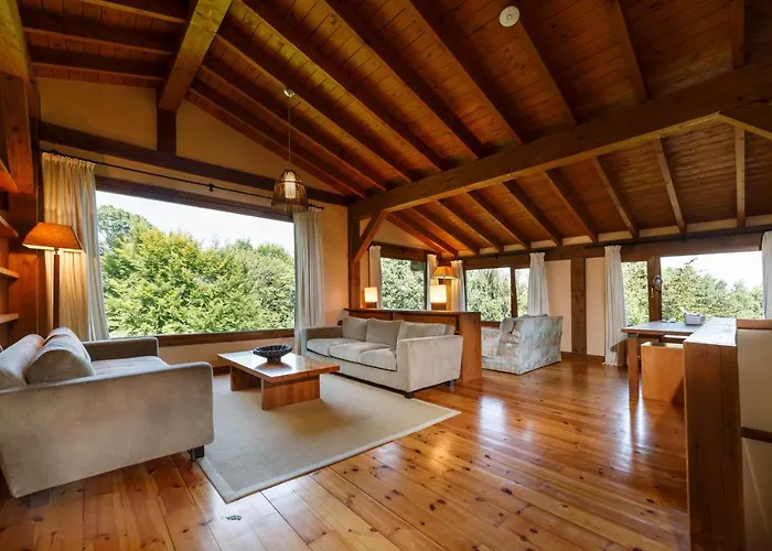 La Peniga Mazcuerras