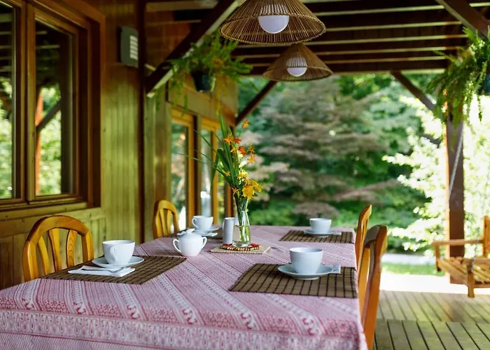 La Peniga * Mazcuerras