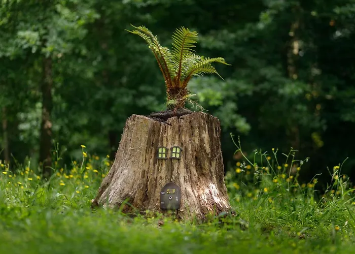 La Peniga Mazcuerras