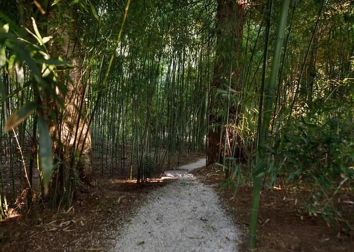 La Peniga Holiday home