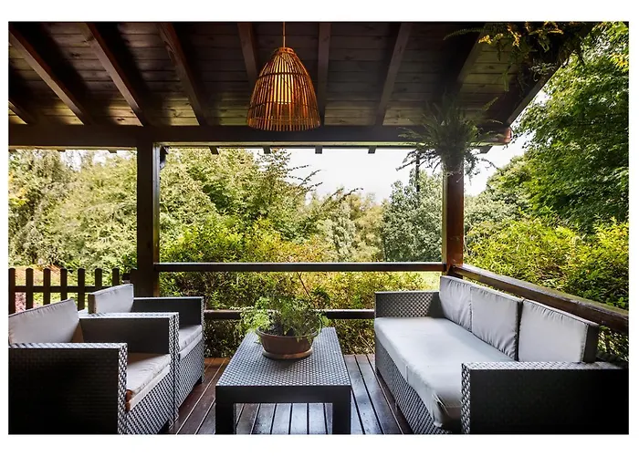 La Peniga * Mazcuerras